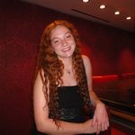 Anna Wise - @annawwise - Instagram