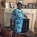 Anna Wise - Facebook