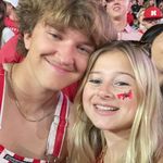 Anna wise - @ajw_gbr599 - Instagram