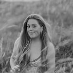 Anna Wise:) - @annawiseee - Instagram