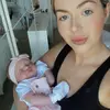 Anna Wise - @annawise - TikTok