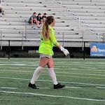 Anna wise - @anna_wisegk - Instagram
