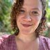 Anna Wise - Facebook