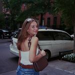 Anna Wise - @annaawise - Instagram