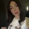 Anna wise - @anna.w1s3 - TikTok