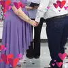 Anna Wise - @anna.wise3 - TikTok