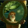Anna Wise - @annathewiseone - TikTok