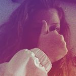 Anna Wise - @anna_wise8 - Instagram