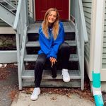 anna wise - @annawise22 - Instagram
