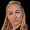 Anna_Wise_ - @anna_wise_ - TikTok