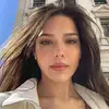 Anna Wise - @anna.wise6 - TikTok