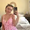 Anna Wise - @annarosewise - TikTok