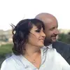 Anna Wise Maria - @anna.wise.maria - TikTok