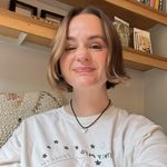 Anna Wise Studio - @annawisestudio - Instagram