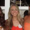 anna wiseman - @annawiseman_ - TikTok