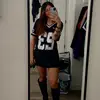Anna Wiseman - @annawiseman4522 - TikTok
