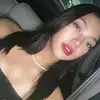 annawise495 - @annawise495 - TikTok