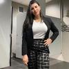 Anna Wisner - @wisneranna - TikTok