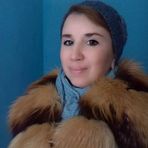 Anna Wisner - Facebook