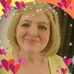 Anna Wisner - @anna.wisner.589 - Instagram