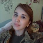 Anna Wisner - Facebook