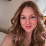 Anna Wisner - @anna.grace363 - Instagram