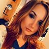 Anna Wisner - @anna_wisner - TikTok
