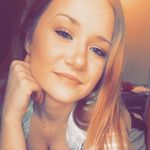 Anna Wisner - @awisner613 - Instagram