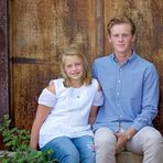 Anna Wisner - Facebook