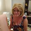 Annagypsy - @annawisner826 - TikTok