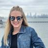 anna.wisner15 - @anna.wisner - TikTok