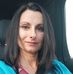 Ania Witczak - Facebook