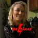 Ania Witczak - Facebook