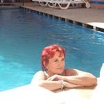Anna Anna - @anna.witczak.106 - Instagram