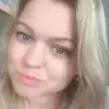 Anna Witczak603 - @annawitczak603 - TikTok
