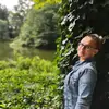 Anna Witczak991 - @annawitczak991 - TikTok