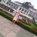 Anna Witczak - Facebook