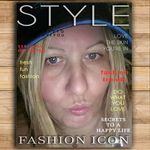 Anna Witczak - @anna.witczak76 - Instagram