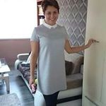 Anna Witczak - @annawitczak1 - Instagram