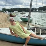 Anna Witczak - @ania_3wit - Instagram