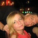 Anna Witczak - @annawitczak1971 - Instagram