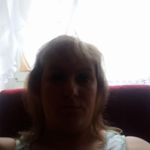 Anna Witczak - @anna.witczak.7923 - Instagram