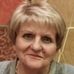 Anna Witczak - Facebook