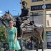 Anna Witczak - Facebook