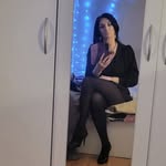 Anna Witczak - @czarna2439wp.pl_ - Instagram