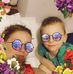 Anna Witczak - Facebook