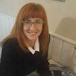 Anna Witczak - @witczak3236 - Instagram