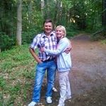 Anna Witczak - @anna.witczak.7334 - Instagram