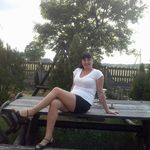 Anna Witczak - @anna.witczak.777 - Instagram