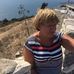 Anna Witczak - Facebook